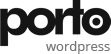 Monvoisin