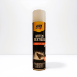 FURY mites vetements FURY mites vetements
