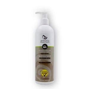 Lotion Corps Helix Active - Armonia