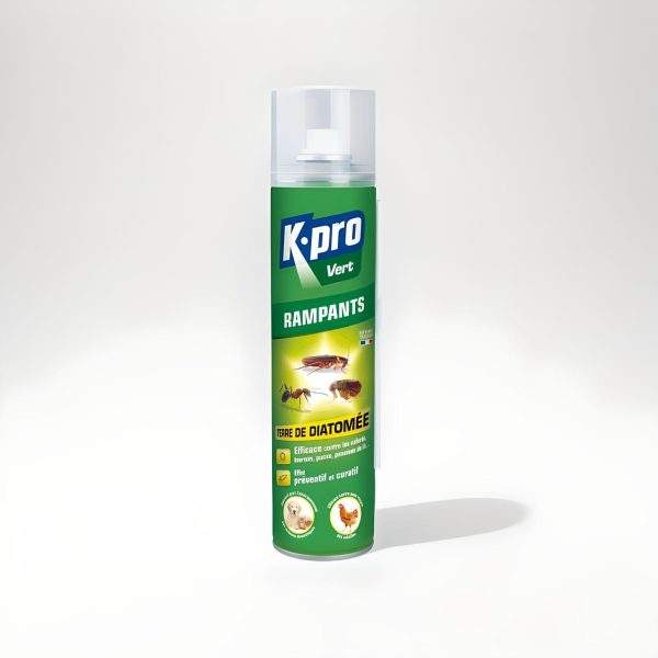 aerosol terre de diatomee aerosol terre de diatomee