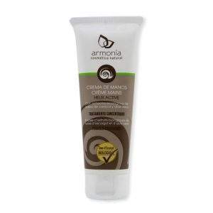 Crème mains Helix Active (75 ml) - Armonia