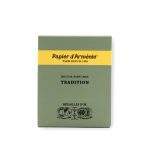 Bougie parfumée senteur tradition – Papie