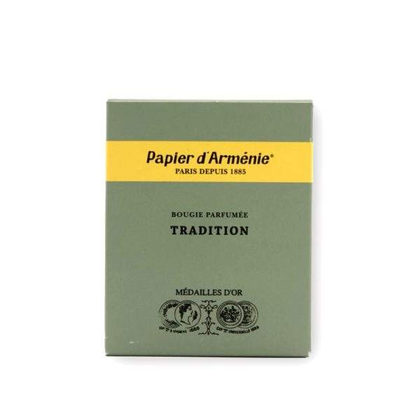 ambiance-bougie-tradition-papier-darmenie-1-1000-min Bougie parfumée senteur tradition – Papie