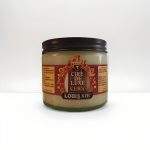 cire luxe A cire luxe A