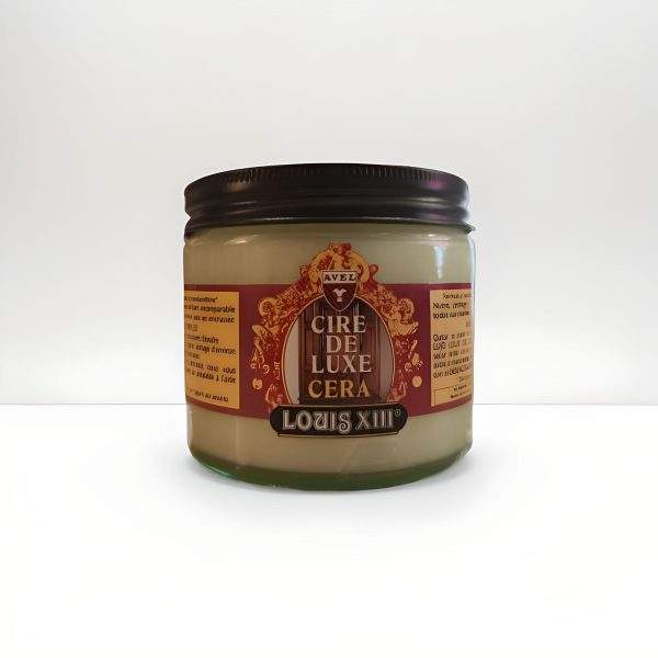 cire luxe A cire luxe A cire luxe A
