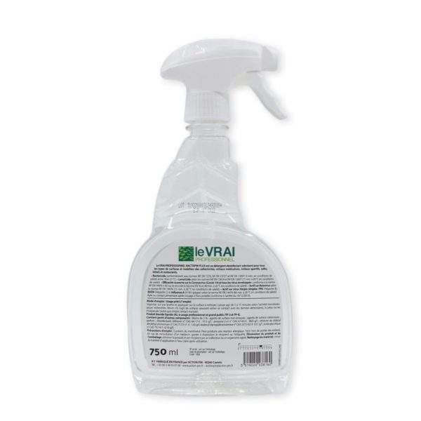 desinfectant pulverisateur covid19 levrai 2 1000 min desinfectant pulverisateur covid19 levrai 2 1000 min