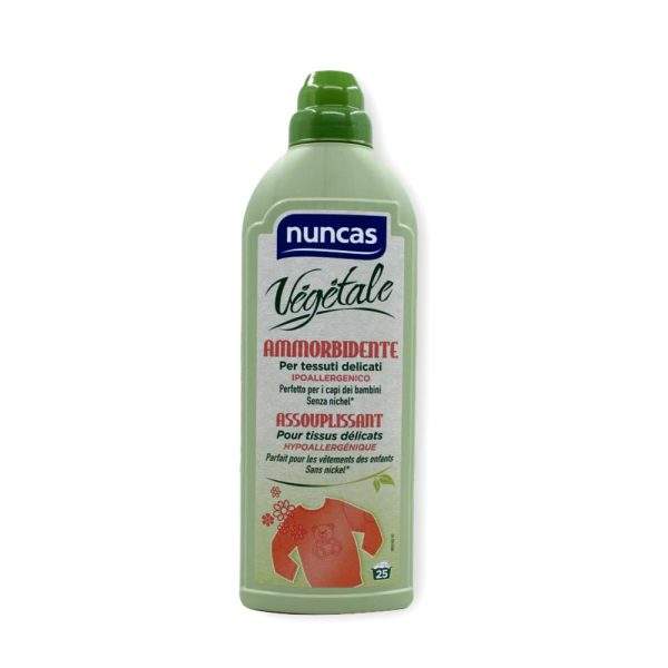 entretien-assouplissant-tissus-delicats-nuncas-vegetale-750ml-1-1000-min entretien assouplissant tissus delicats nuncas vegetale 750ml 1 1000 min entretien assouplissant tissus delicats nuncas vegetale 750ml 1 1000 min