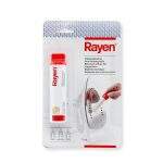 entretien batonner nettoyant fer rayen 40g 21000 min entretien batonner nettoyant fer rayen 40g 21000 min