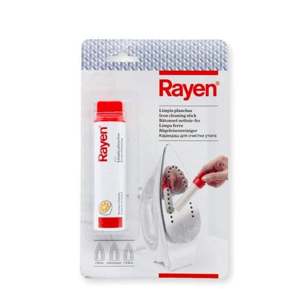 entretien batonner nettoyant fer rayen 40g 21000 min entretien batonner nettoyant fer rayen 40g 21000 min