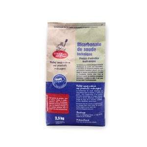 Nettoyage 10 entretien bicarbonate la droguerie ecologique 25kg 1 1000 min bicarbonate de soude monvoisin