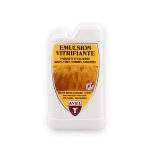 entretien bidon emulsion parquets 1l avel 1 1000 min entretien bidon emulsion parquets 1l avel 1 1000 min