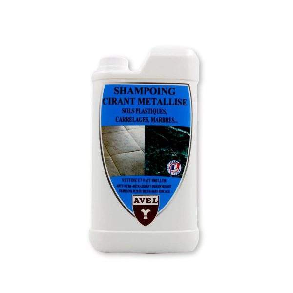 entretien-bidon-shampoing-cirant-1l-avel-1-600x900-min entretien bidon shampoing cirant 1l avel 1 600x900 min entretien bidon shampoing cirant 1l avel 1 600x900 min