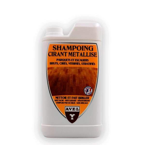 entretien-bidon-shampoing-parquets-1l-avel-1000 entretien bidon shampoing parquets 1l avel 1000 entretien bidon shampoing parquets 1l avel 1000