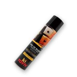 Cire de beauté à la térébenthine (400 ml) - Kiraviv