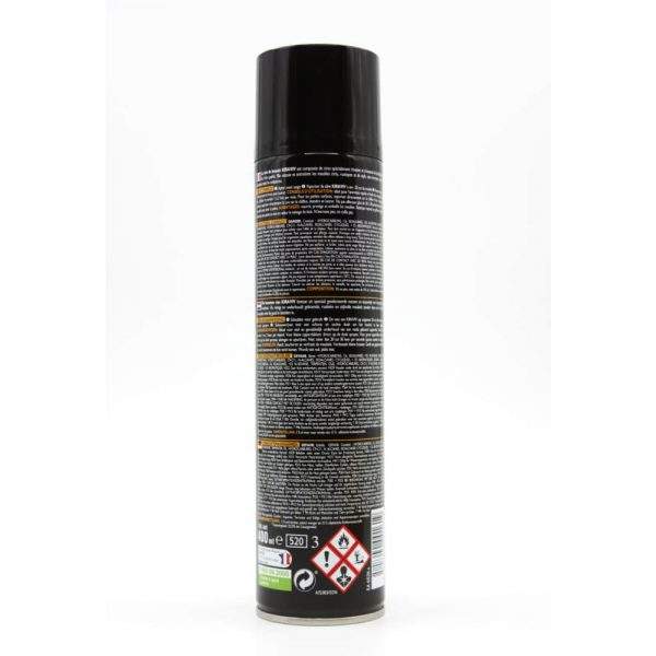 Cire de beauté à la térébenthine (400 ml) - Kiraviv 1 entretien bois cire beaute terebenthine 400ml kiraviv 2 1000 min entretien bois cire beaute terebenthine 400ml kiraviv 2 1000 min entretien bois cire beaute terebenthine 400ml kiraviv 2 1000 min