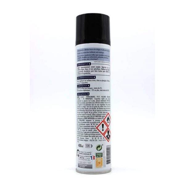 entretien bois nettoyant mobilier 400ml starwax 2 1000 min entretien bois nettoyant mobilier 400ml starwax 2 1000 min