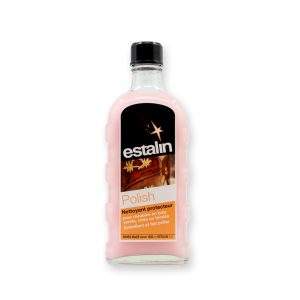 Polish nettoyant protecteur (250 ml) - Estalin 2 entretien bois polish nettoyant 250ml estalin 1 1 min Polish nettoyant protecteur (250 ml) - Estalin – Image 1