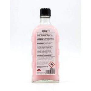 Polish nettoyant protecteur (250 ml) - Estalin 3 entretien bois polish nettoyant 250ml estalin 2 1000 min Polish nettoyant protecteur (250 ml) - Estalin – Image 2