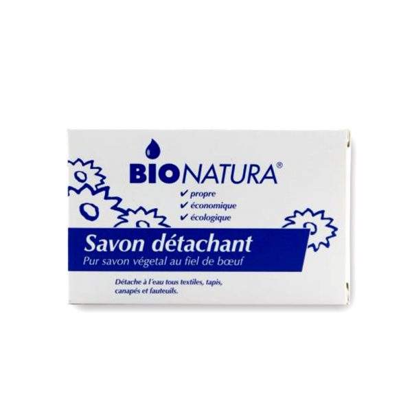 entretien boite savon detacheur 100g bionatura 1 600x900 min entretien boite savon detacheur 100g bionatura 1 600x900 min