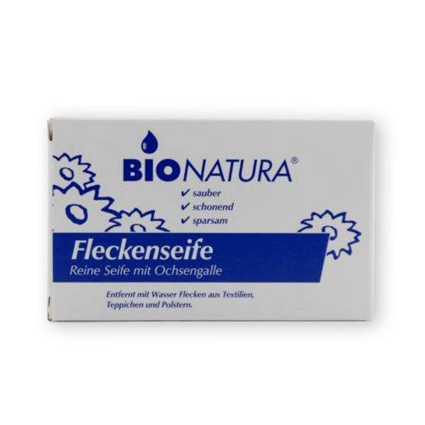 entretien boite savon detacheur 100g bionatura 2 1000 min entretien boite savon detacheur 100g bionatura 2 1000 min