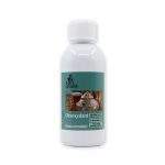 entretien desoxydant metaux 250ml les anciens ebenistes 1 1000 min entretien desoxydant metaux 250ml les anciens ebenistes 1 1000 min
