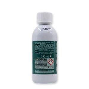 Désoxydant métaux (250 ml) - Les Anciens Ebenistes 3 entretien desoxydant metaux 250ml les anciens ebenistes 2 1000 min Désoxydant métaux (250 ml) - Les Anciens Ebenistes – Image 2