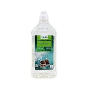 Liquide vaisselle (1L) - Enzypin