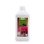 entretien gel wc 1l enzypin 1 1000 min entretien gel wc 1l enzypin 1 1000 min