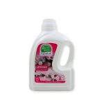 entretien lessive hypoallergenique delicat bulle verte 2l 1 1000 min entretien lessive hypoallergenique delicat bulle verte 2l 1 1000 min