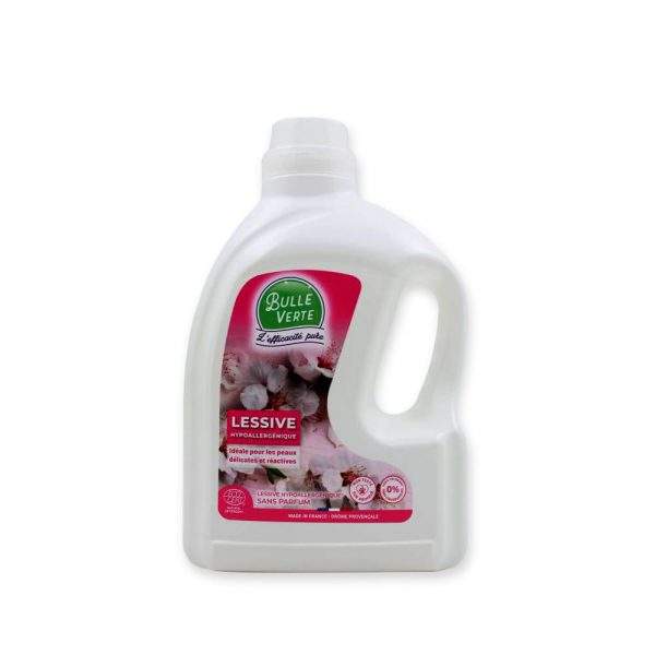 entretien-lessive-hypoallergenique-delicat-bulle-verte-2l-1-1000-min entretien lessive hypoallergenique delicat bulle verte 2l 1 1000 min entretien lessive hypoallergenique delicat bulle verte 2l 1 1000 min