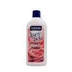 entretien lessive protective lingerieeseta nuncas 500ml 1 1000 min entretien lessive protective lingerieeseta nuncas 500ml 1 1000 min