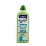 entretien lessive tissus delicats saponaire nuncas vegetale 1l 1 1000 min entretien lessive tissus delicats saponaire nuncas vegetale 1l 1 1000 min