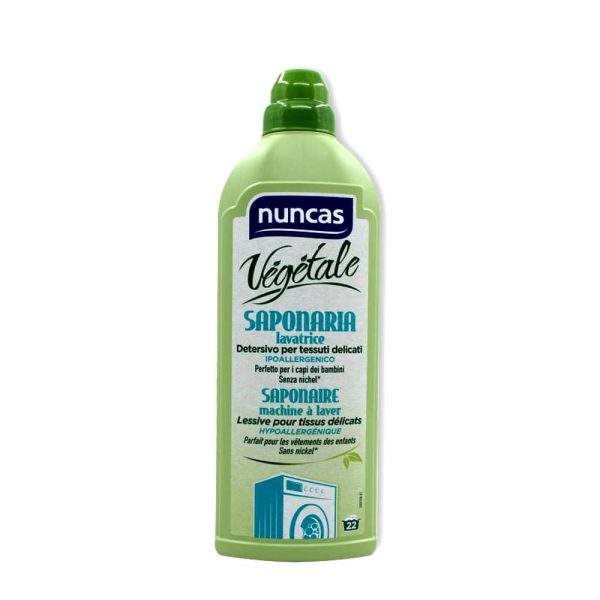 entretien-lessive-tissus-delicats-saponaire-nuncas-vegetale-1l-1-1000-min entretien lessive tissus delicats saponaire nuncas vegetale 1l 1 1000 min entretien lessive tissus delicats saponaire nuncas vegetale 1l 1 1000 min