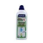 entretien lessive voilages lavatende1 nuncas 750ml 1 1000 min entretien lessive voilages lavatende1 nuncas 750ml 1 1000 min