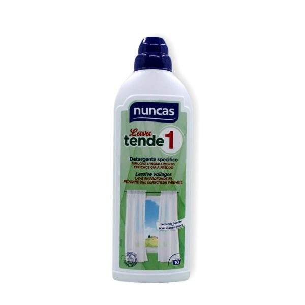 entretien-lessive-voilages-lavatende1-nuncas-750ml-1-1000-min entretien lessive voilages lavatende1 nuncas 750ml 1 1000 min entretien lessive voilages lavatende1 nuncas 750ml 1 1000 min