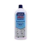 entretien nettoyant surfaces delicates nuncas 1l 1 1000 min entretien nettoyant surfaces delicates nuncas 1l 1 1000 min