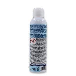 Soffio Di Cielo - Neutralisant d'odeurs (250 ml) - Nuncas 3 entretien neutralisant odeurs soffio di cielo nuncas 250ml 2 1000 min Soffio Di Cielo - Neutralisant d'odeurs (250 ml) - Nuncas – Image 2