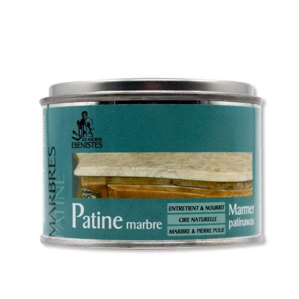 entretien-patine-250ml-les-anciens-ebenistes-1-min Patine marbre