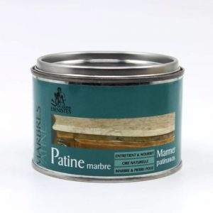 Patine marbre (250 ml) - Les Anciens Ebenistes 4 entretien patine 250ml les anciens ebenistes 3 1000 min Patine marbre (250 ml) - Les Anciens Ebenistes – Image 2