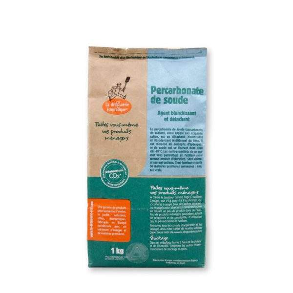 entretien-percarbonate-de-soude-la-droguerie-ecopratique-1kg-1-1000-min entretien percarbonate de soude la droguerie ecopratique 1kg 1 1000 min entretien percarbonate de soude la droguerie ecopratique 1kg 1 1000 min