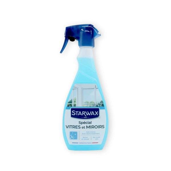 entretien-pulverisateur-vitres-500ml-starwax-1-1000-min entretien pulverisateur vitres 500ml starwax 1 1000 min entretien pulverisateur vitres 500ml starwax 1 1000 min