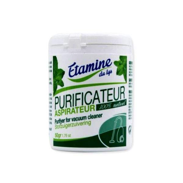 entretien-purificateur-aspirateur-etamine-du-lys-50g-1-1000-min entretien purificateur aspirateur etamine du lys 50g 1 1000 min entretien purificateur aspirateur etamine du lys 50g 1 1000 min