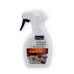 entretien raviveur marbres starwax 250ml 1 1000 min entretien raviveur marbres starwax 250ml 1 1000 min