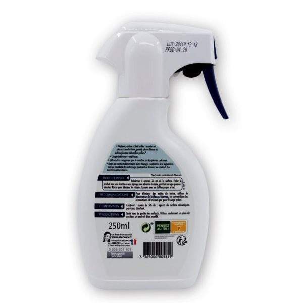 entretien raviveur marbres starwax 250ml 2 1000 min entretien raviveur marbres starwax 250ml 2 1000 min