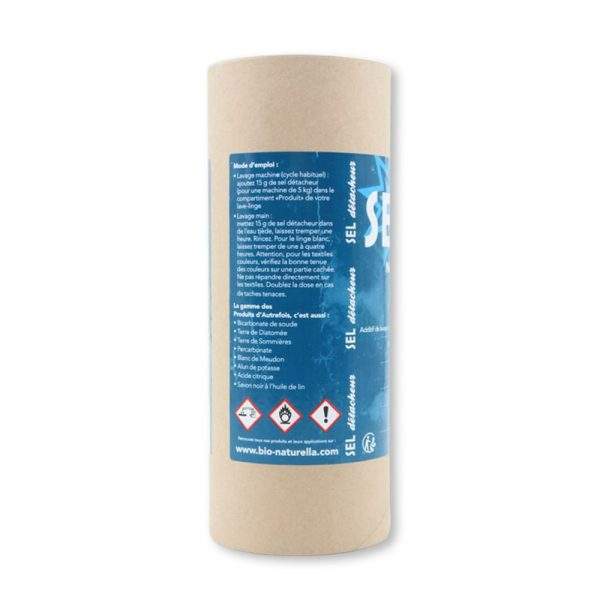 Sel détacheur blanc et couleur (1 kg) – Maison et Compagnie 1 entretien sel detacheur maison et compagnie 1kg 2 1000 min entretien sel detacheur maison et compagnie 1kg 2 1000 min entretien sel detacheur maison et compagnie 1kg 2 1000 min