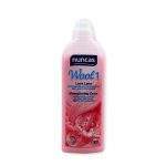 entretien shampooing laine wool1 nuncas 750ml 1 1000 min entretien shampooing laine wool1 nuncas 750ml 1 1000 min