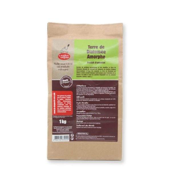 entretien-terre-de-diatomee-la-droguerie-ecologique-1kg-1-1000-min Terre de Diatomée