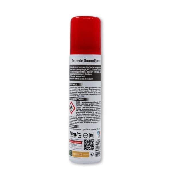 entretien terre de sommieres spado 75ml min entretien terre de sommieres spado 75ml min