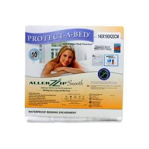 Droguerie Monvoisin - Accueil 7 housse punaises matelas protect a bed 1 Housse anti punaise de lit pour matelas