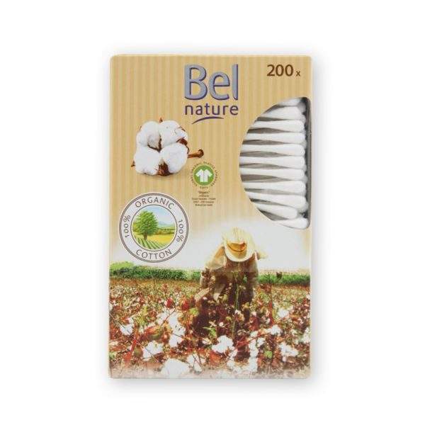 hygiene-coton-tiges-bio-bel-nature-200-1-1000-min Coton-tiges au coton biologique